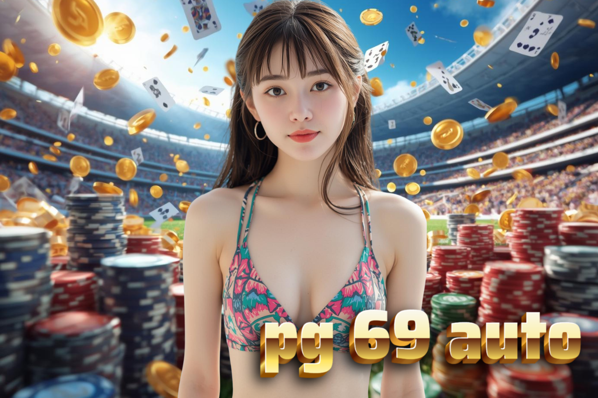 pg 69 auto wallet